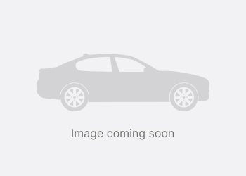 IMG-20240901-WA0010