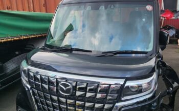 IMG-20240901-WA0010